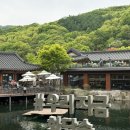 곤지암리조트 | 화담숲 곤지암 리조트 후기 예약 주차장 모노레일 꿀팁 경기도 광주 가볼만한 곳