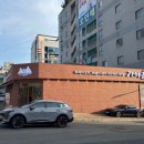 가야로 | 김해 삼계동 맛집 깔끔한 한정식 한차림 | '가야끝집' 재방문 확실했던 후기