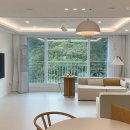 전망좋은집 이미지