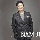 남진 노래모음 20곡-- The Very Best Of Nam Jin 이미지