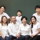 담 스튜디오 이미지