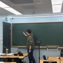 백앤퍼스트학원