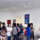 일상을 예술로, 프랑스자수 이미지