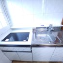 부동산리더공인중개사사무소 이미지