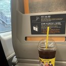 이모네세탁소 이미지