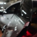 강남대로2길 104 (2) 이미지