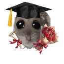 경북드론고(급식실) | 겨울은 이별이 너무 많아서 졸라게 힘듦