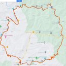 신동읍행정복지센터 이미지