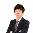 대치탑클래스영어학원