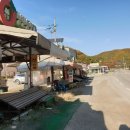 정규농장 이미지