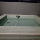 남해지몽 이미지