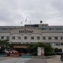 국립중앙의료원 이미지