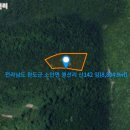 완도공인중개사사무소 이미지