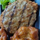 한솥도시락대전목동점 이미지