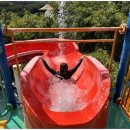 온천파크 이미지