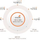(주)이건창호 이미지