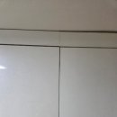평화의자수리 | 양주 가구 수리] 싱크대 상부장 문짝 소음 수리, 댐퍼 경첩 교체로 10년 묵은 스트레스 한방에 해결한 후기