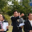 함지노인복지회관 이미지