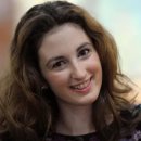 고부우체국 이미지