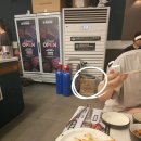 [인천부평] 요즘 핫하다는 &#39;육미제당 부평점&#39; 방문 후기 (내돈내산, 재방문의사는...)