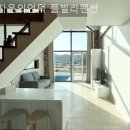 자은의 언덕 이미지