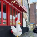 세븐일레븐남이섬점 이미지