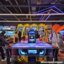 짱오락실 강남대로지점 | 강남역 데이트 인형뽑기 짱오락실