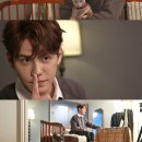 용주스포츠