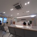 우리튼튼마취통증의학과의원 이미지