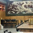 동합국밥 | 부산시청 점심맛집, 부산시청역 국밥<동합국밥>후기