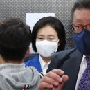 안국상사 이미지