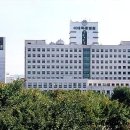 그레이스여관 이미지