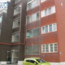 양지1길 이미지