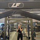 위드피트니스 헬스&PT 이미지