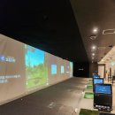 골프존마켓 앞 | 대전 실내 골프연습장 골프레슨 강습 골프존마켓