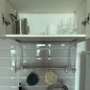 마란트2호텔 이미지