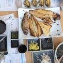 완도어반 이미지