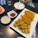 말자호프