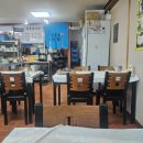 강동호식당 이미지