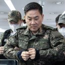 이진우의원 이미지