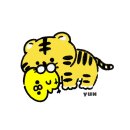 (주)한준에너지