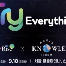 더메디케어 네이버블로그