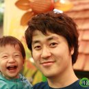 이기준한의원 이미지