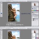 왔닭 이미지