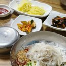 태종물회