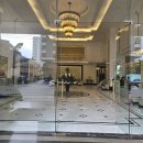 [나트랑] 나트랑 시내 숙소 멜리아 빈펄 나트랑 엠파이어, 숙소 앞 현지 노상 포차 추천