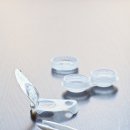 안경박사잠실안경 이미지