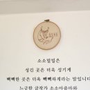 경주 당일 여행 황리단길 아이와 가볼만 한 서점 소소밀밀 예쁜책이 너무 많아요