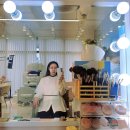 아델라헤어 - 천안시 서북구 한들1로 157 | 제주메이크업샵 아델라, 만삭촬영 헤어메이크업 만족 후기
