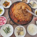 이번지 농장 네이버블로그